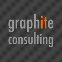 Graphite Consulting